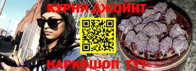 крисы Донской