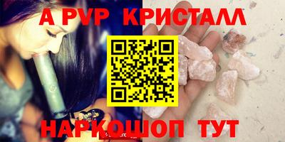 крисы Донской